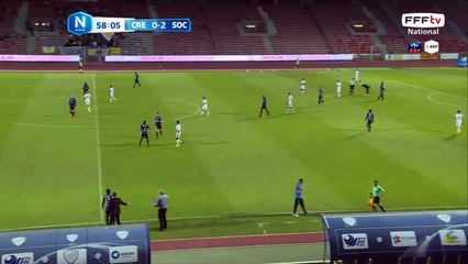 Sortie de Martin / Entrée de Paye