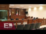 Avances del sistema penal en México / Opiniones encontradas