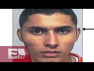 El 'Chino Ántrax' se declara culpable en corte de EU / Vianey Esquinca