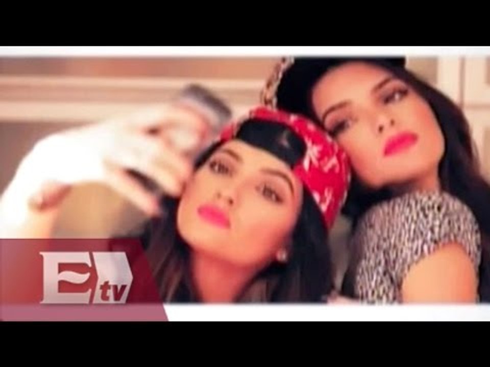 Cosas que todas las mujeres hacemos pero nunca admitimos / Entre mujeres