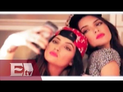 Cosas que todas las mujeres hacemos pero nunca admitimos / Entre mujeres