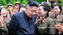 नार्थ कोरिया एक अजीबोगरीब देश ! North Korea Mysterious Country
