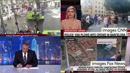 Attentats : les médias en font-ils trop ?