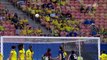 USA vs Colombia 2016 Olympic Highlights