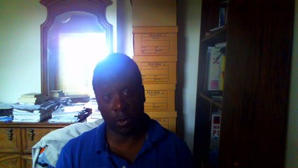 Social Media Prescense Regarding Candidate Search By Companies