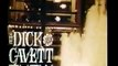 1966 67 Television Season 50th Anniversary: Family Affair (Anissa Jones Dick Cavett Show 2