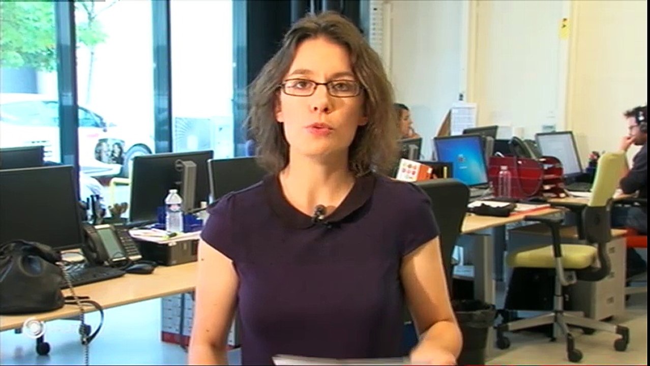 Edition du 18/08/2017