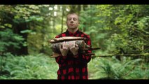 Columbia Sportswear | Macklemore & The OutDry ECO Jacket