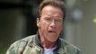 Arnold Schwarzenegger Gives Powerful History Lesson to White Supremacists
