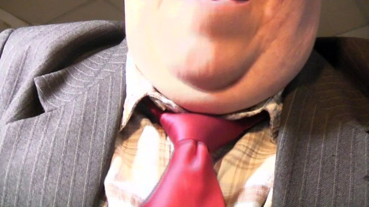 How To Get Great Government