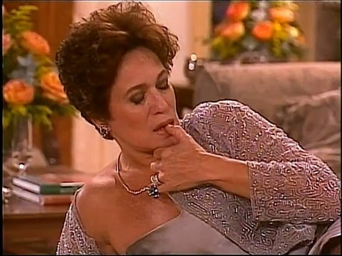 andando nas nuvens capitulo 119