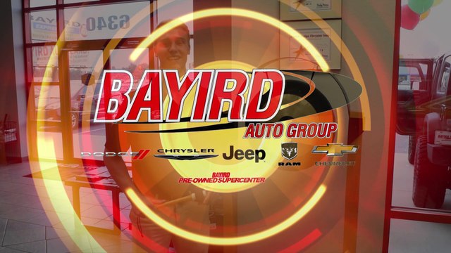 Used Cars Searcy AR | Best Used Car Dealer Searcy AR