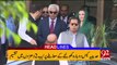 News Headlines - 18th August 2017 - 9pm.  Pervaiz Rasheed bold entry after disqualifying nof Nawaz Sharif.