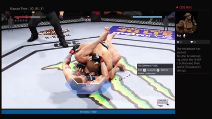 Ufc 2 (35)