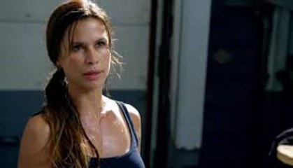 The Last Ship Season 5 Full Episode 2 (s5 . e2) HD