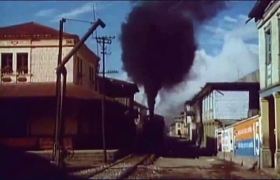 La Colegiala pub Nescafé année 80