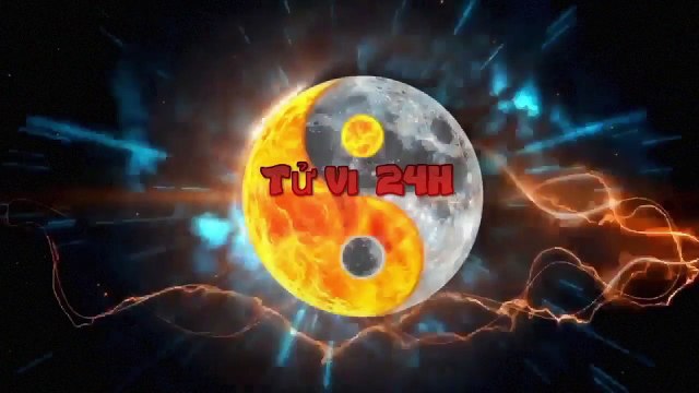 Phong Thuỷ 24h - Hướng Dẫn Bài Trí Phòng Bếp Hợp Phong Thủy - Tử Vi 24h (1)