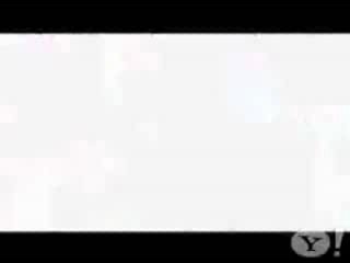 Rihanna Yahoo Interview