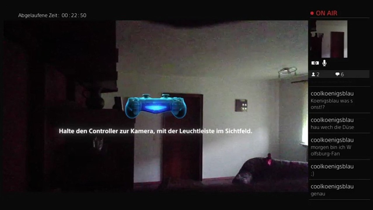 PS4-Live-Übertragung von HTC BRD NRW (57)