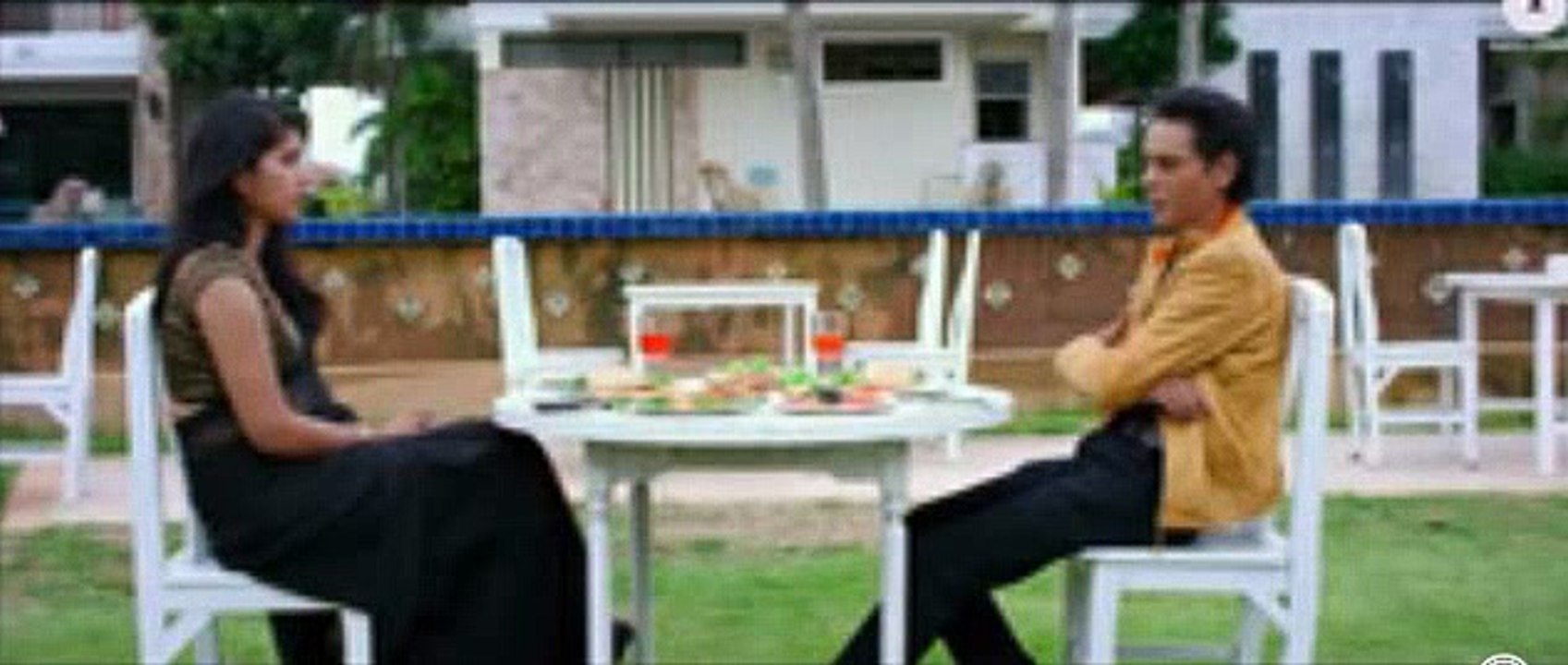 Ankhiyan (Female) - Muskurahatein  J.S.Randhawa & Sonal Mudgal  Palak Muchhal