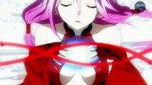 Guilty Crown「AMV」 Im Strong