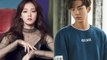 BREAKING: Lee Sung Kyung And Nam Joo Hyuk Confirmed Broken Up