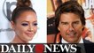 Leah Remini says ‘diabolical’ Tom Cruise is not a good person