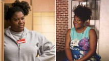 Adrienne C. Moore: 'Orange is the New Black' Season 6 is 