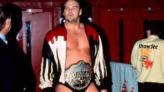 Jim Cornette on Barry Windham Never Winning the NWA Championship in His 80s Prime