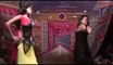 लगा के मच्छर दानी | Laga Ke Machar Dani bhojpuri Arkestra Dance HD | Laga Ke Machar Dani