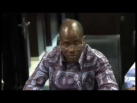 VOICI LES NOUVELLES MODALITÉS DE PAIEMENT DES FACTURES DU MOIS DE JUILLET 2016 SUR INFOSDEBABI TV