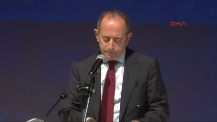 İzmir Enternasyonal Fuarı