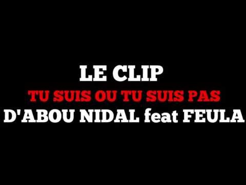 ABOU NIDAL serait dans la franc maçonnerie