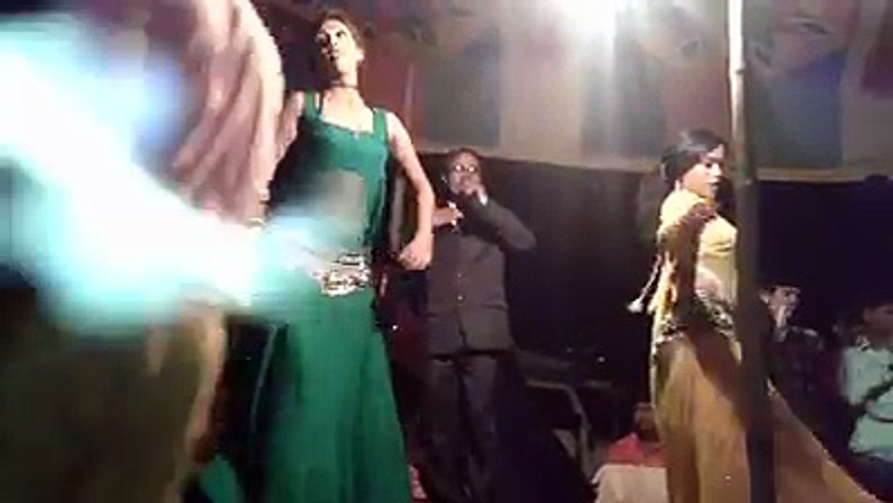 तोहार अँखियाँ के काजल हमार जान ले गईल Tohar Ankhiya Ke Kajal Hamar Jaan le Gail