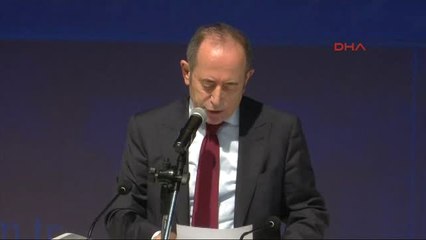 İzmir Enternasyonal Fuarı