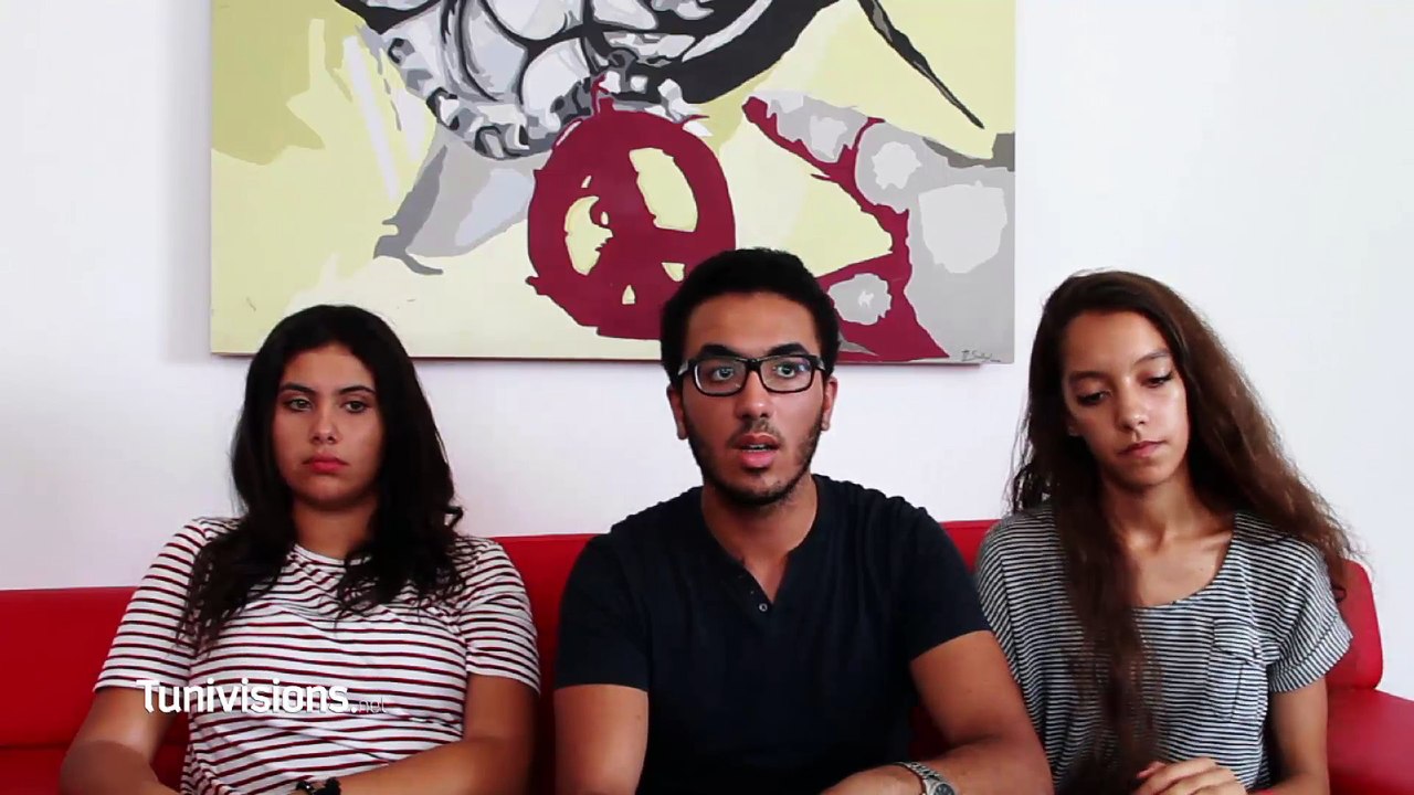 Blast From The Past  Organisé par JCI Ariana Junior