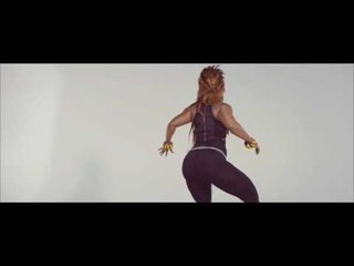 DEMO AFRICAN MOUSSO SUR INFOSDEBABI TV