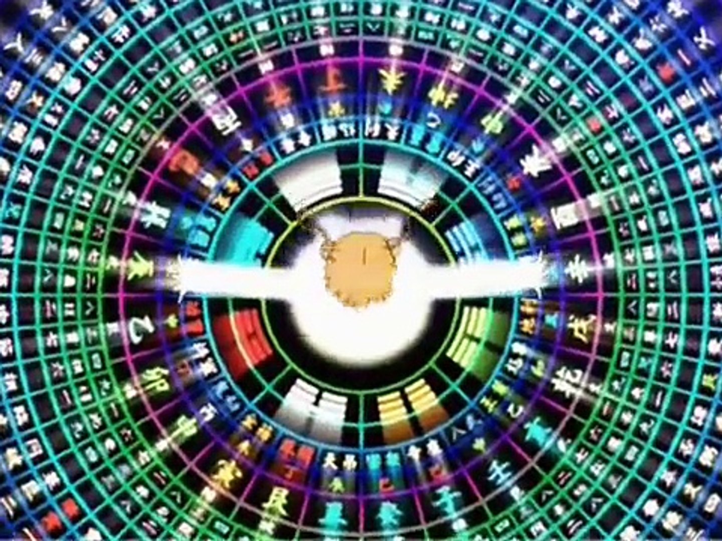 Ask Dr Rin 01 English Subbed Video Dailymotion