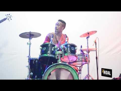 100% COUPE DECALE LIVE A ANGRE PLAGE CHEZ BEBOUCH..UN PETIT RÉSUMÉ