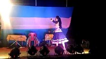 Chhalakata Hamro Jawaniya ॥ Hot Bhojpuri arkestra dance