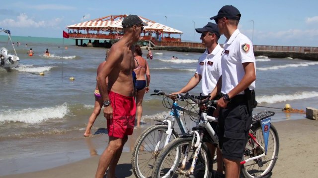 Masat kundër terrorizmit - Top Channel Albania - News - Lajme