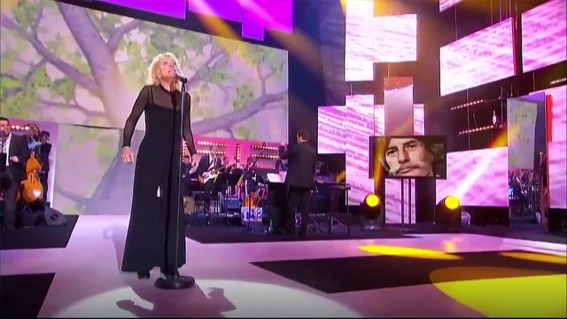 Sheila : le tendre message de son amie Isabelle Aubret