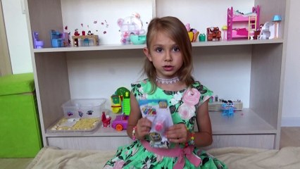 tsum tsum Disney Series 2 / Фигурки  Дисней Цум Цум 2 Серия