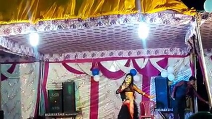 साल भर पर बहरा से आईल बारे|| Palang Kare Choy Choy || New Latest अर्केस्ट्रा डांस 2017