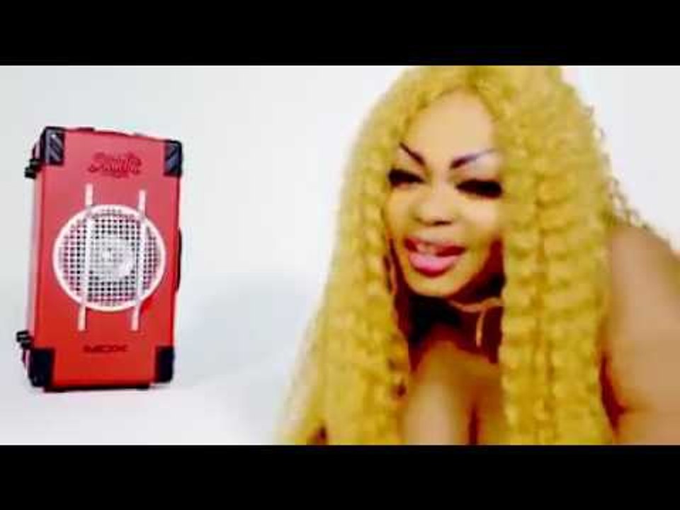 IVOIRE TV MUSIC BIENTÔT......