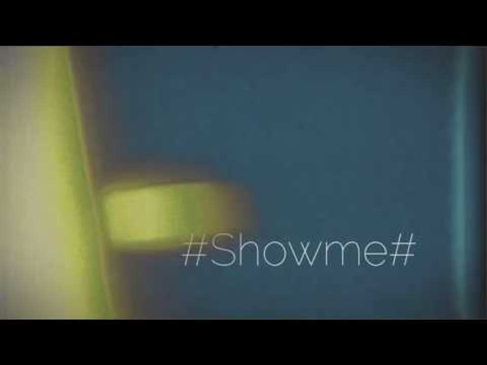 FEULA ...''SHOW ME''
