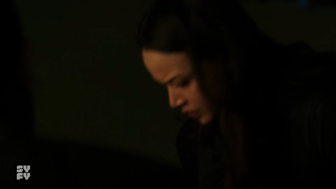 Full Watch The Rookie Season 3 Episode 2 [123Movies]