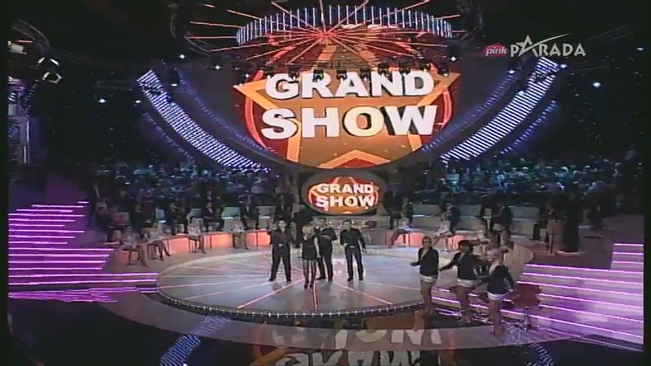 Jelena Gerbec - Dvaput jaca