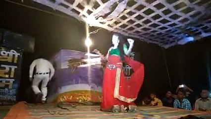 ए रजऊ हो कमरीया बथे || A rajau ho kamariya bathe || kallu bhojpuri song