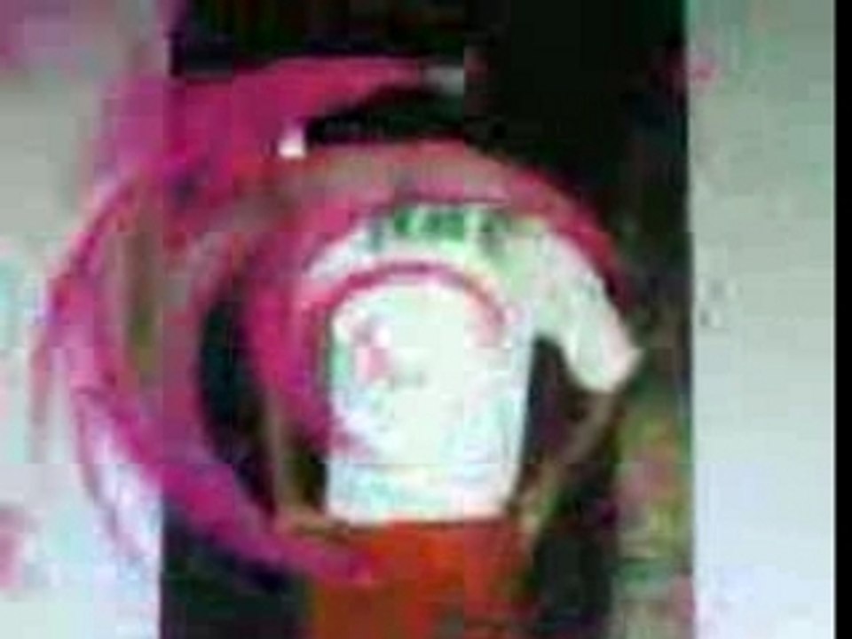 kac kénitra (maroc)